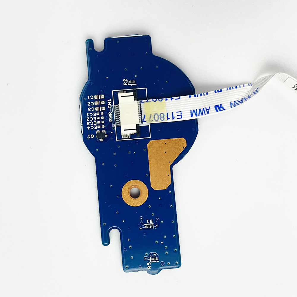 For Acer 7551 7551G 7741 7741G - огляд і ціна Laptop Repair Accessories