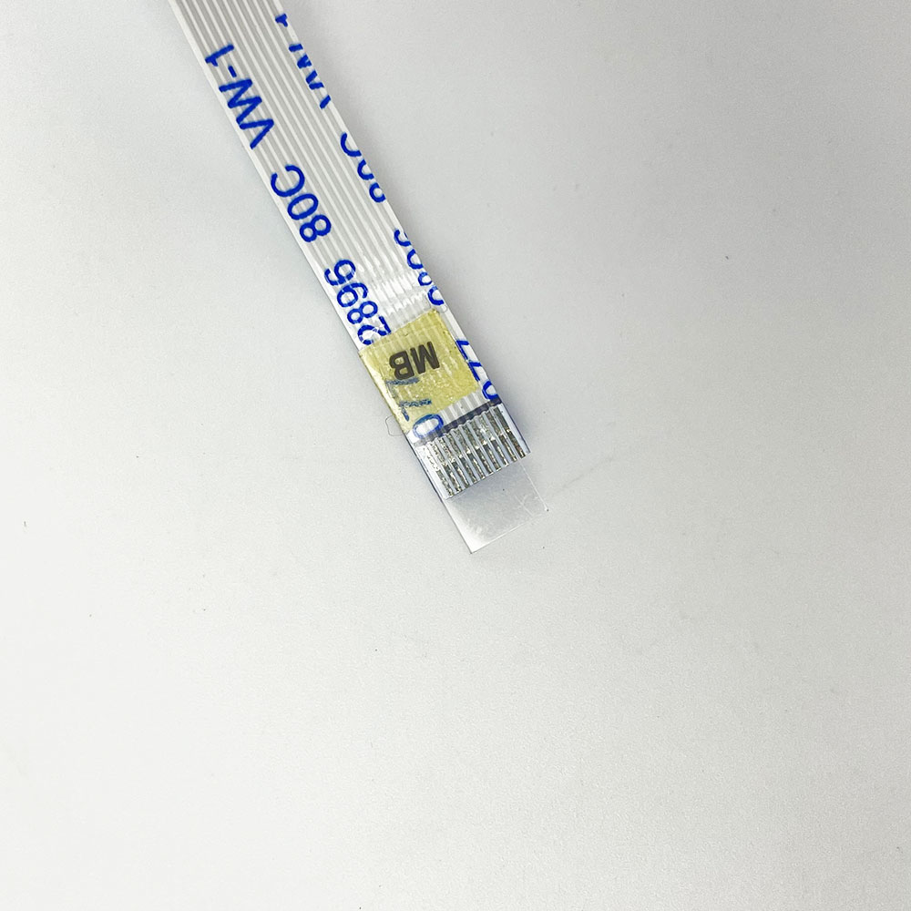 For Acer 7551 7551G 7741 7741G - огляд і ціна Laptop Repair Accessories