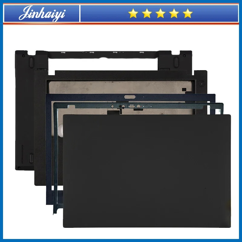 For Thinkpad T480 screen back  - огляд і ціна Laptop Accessories Display