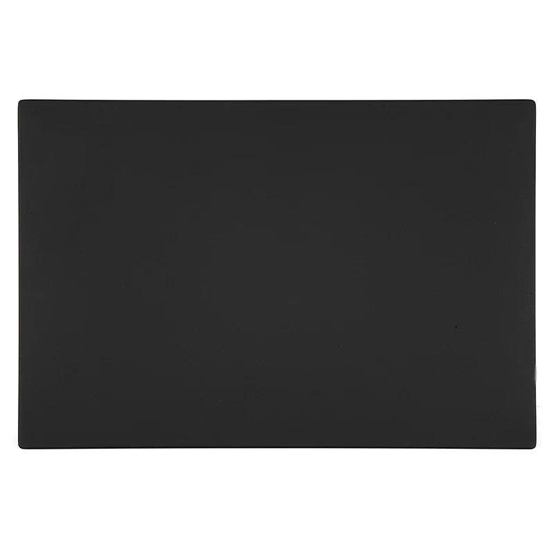 For Thinkpad T480 screen back  - огляд і ціна Laptop Accessories Display