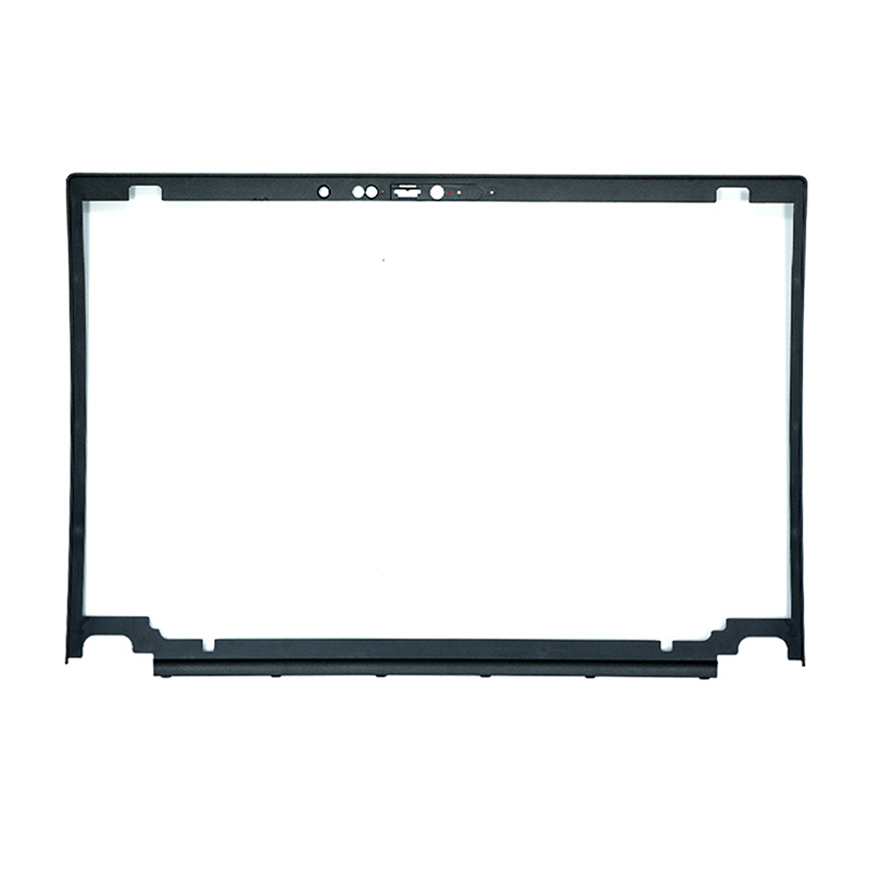 For Thinkpad T480 screen back  - огляд і ціна Laptop Accessories Display