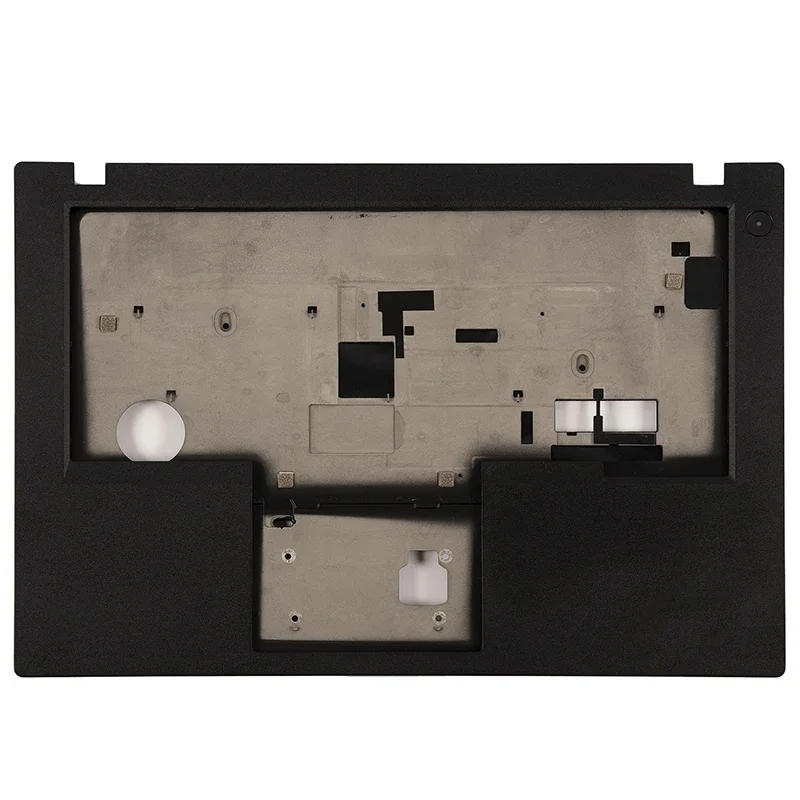 For Thinkpad T480 screen back  - огляд і ціна Laptop Accessories Display