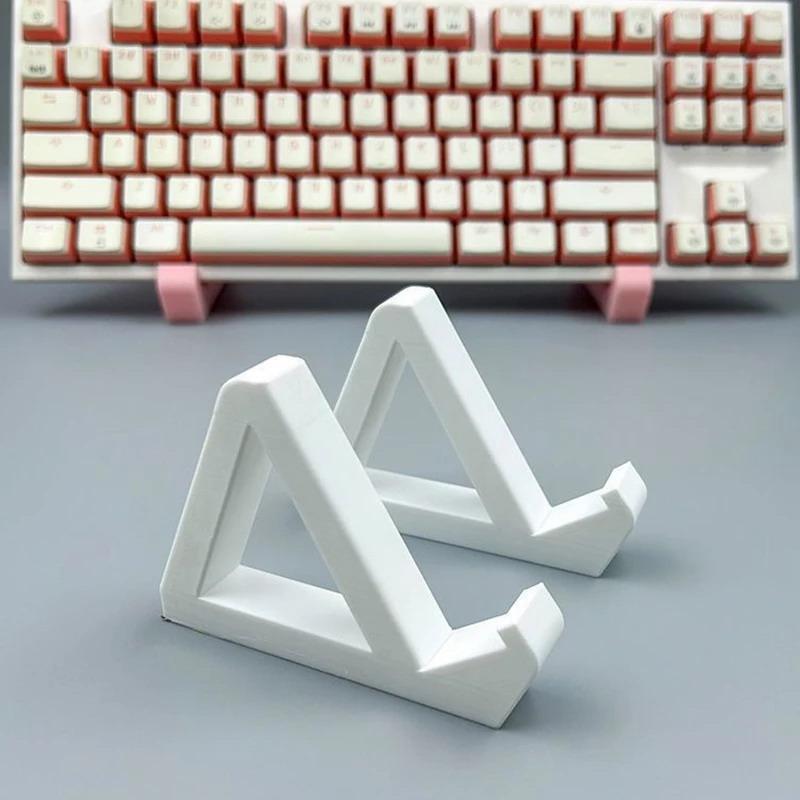 Mechanical Keyboard Organizer  - огляд і ціна Laptop Accessories Display