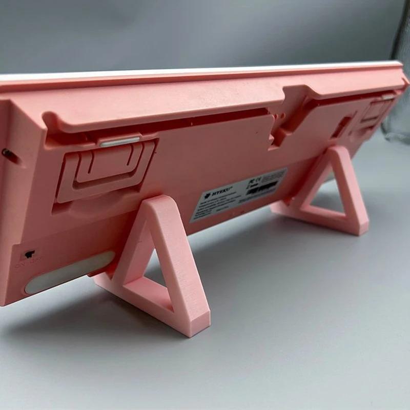 Mechanical Keyboard Organizer  - огляд і ціна Laptop Accessories Display