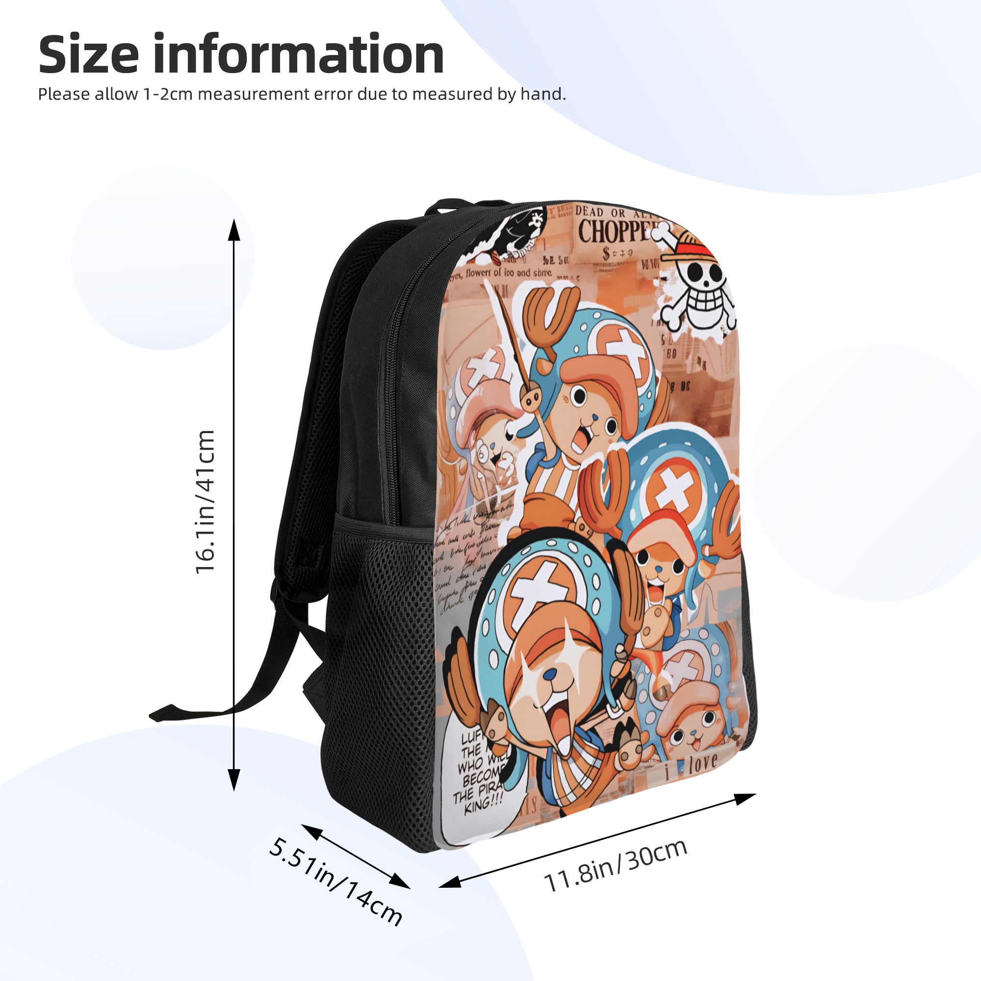 3D Print One P-Pieces Tonys Ch - огляд і ціна Laptop Accessories Bag For Men