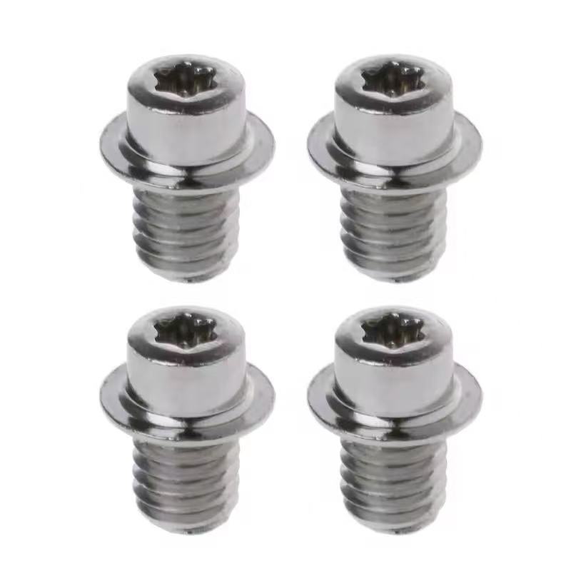 4Pcs A1342 A1278 A1286 A1297 T - огляд і ціна Laptop Repair Accessories