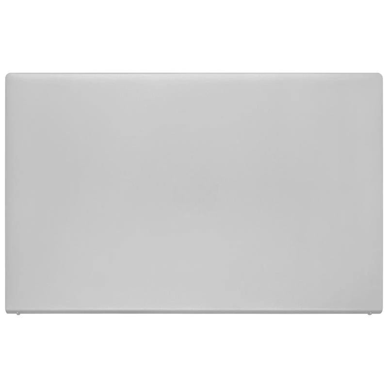 New For Inspiron 15Plus 15 751 - огляд і ціна Laptop Accessories Display