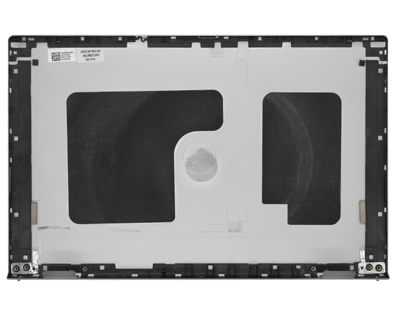 New For Inspiron 15Plus 15 751 - огляд і ціна Laptop Accessories Display