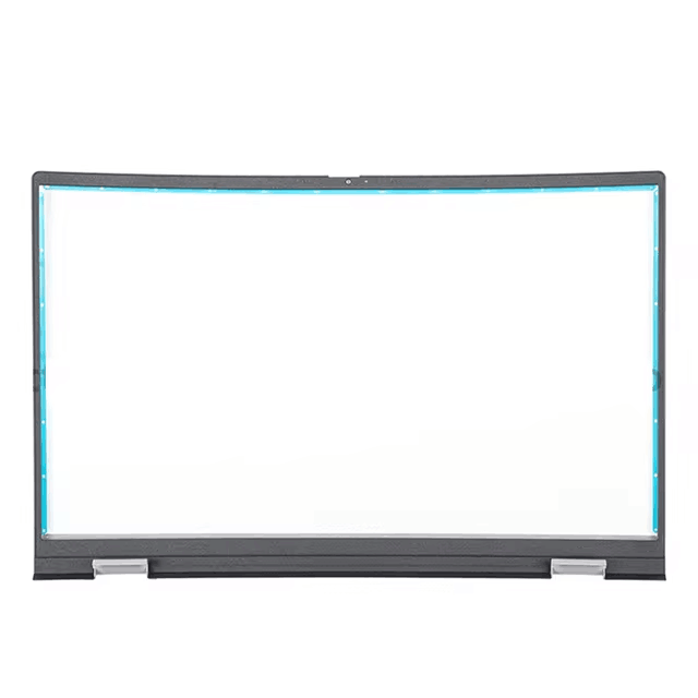 New For Inspiron 15Plus 15 751 - огляд і ціна Laptop Accessories Display
