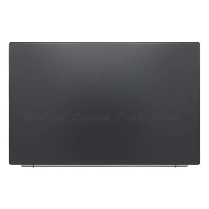 New For Acer A315-58G A315-35G - огляд і ціна Laptop Accessories Display