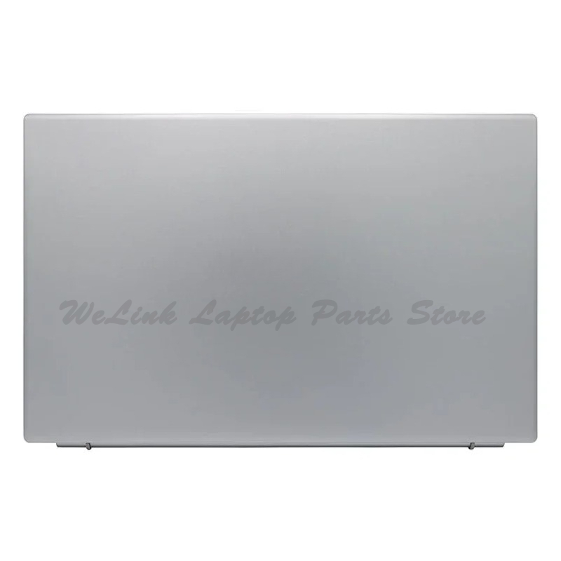 New For Acer A315-58G A315-35G - огляд і ціна Laptop Accessories Display