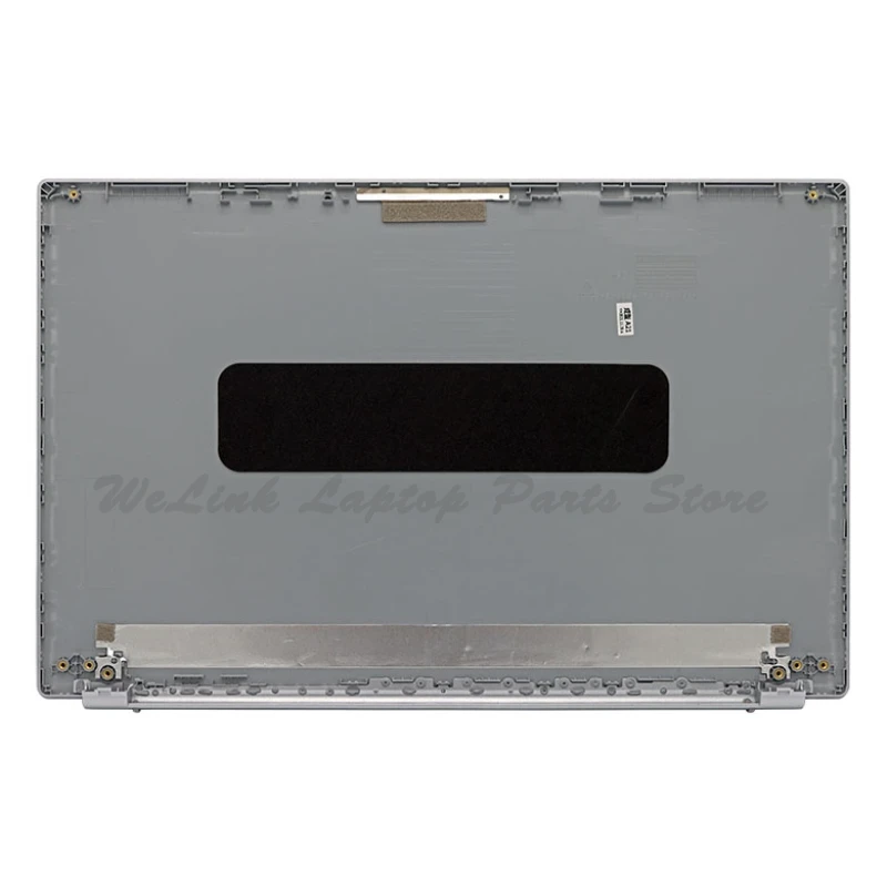 New For Acer A315-58G A315-35G - огляд і ціна Laptop Accessories Display