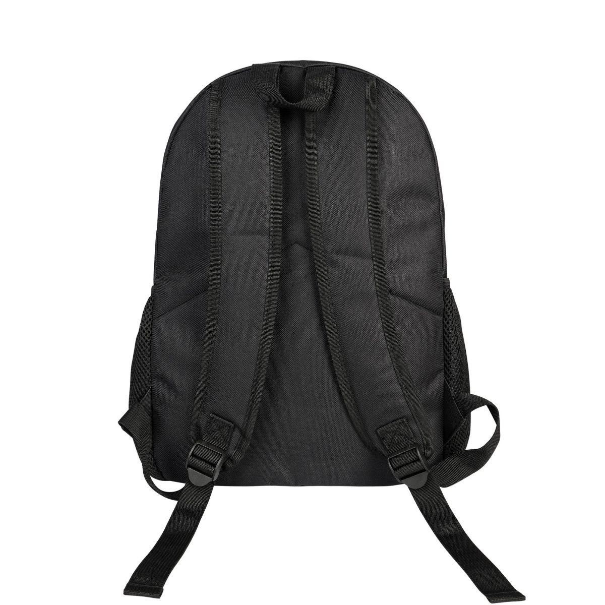 Customized G-Gundams Movie Lap - огляд і ціна Laptop Accessories Bag For Men