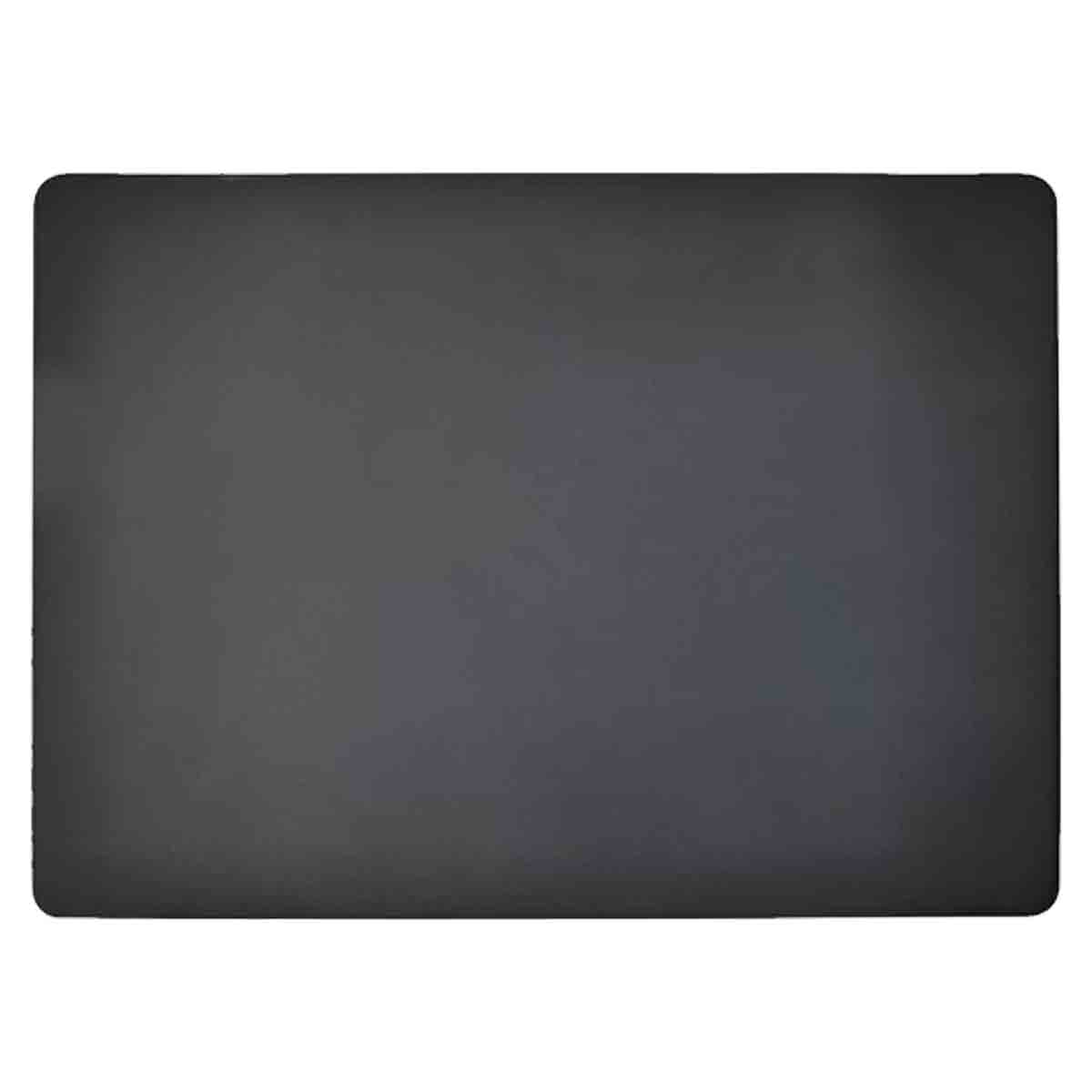 New Laptop Cover For DELL Vost - огляд і ціна Laptop Accessories Display