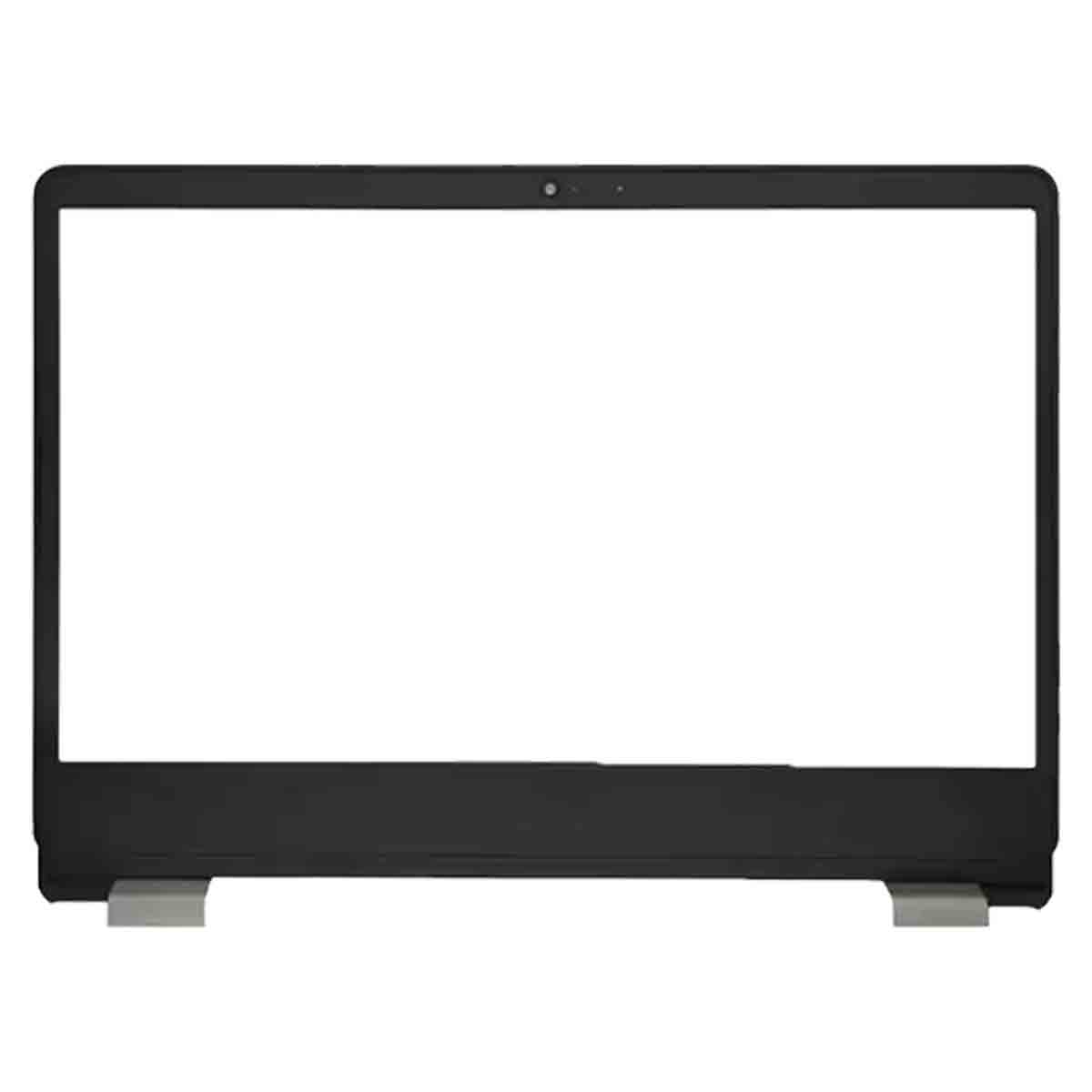 New Laptop Cover For DELL Vost - огляд і ціна Laptop Accessories Display