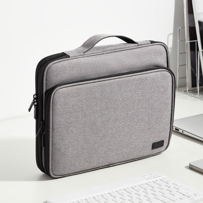 180 Degree Full Open Tablet Ba - огляд і ціна Laptop Open Accessories