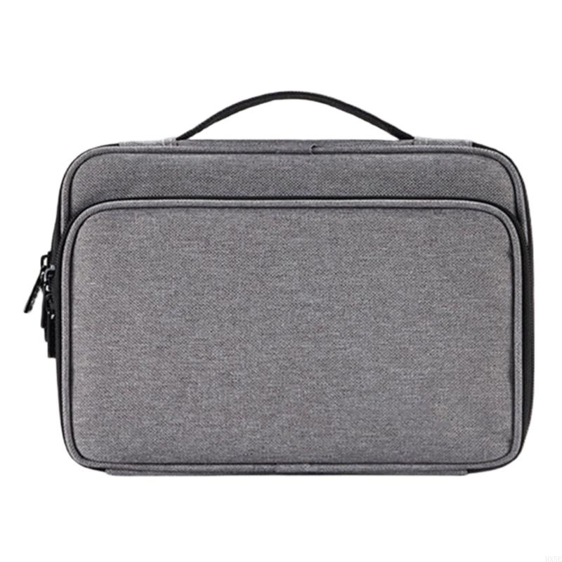 180 Degree Full Open Tablet Ba - огляд і ціна Laptop Open Accessories