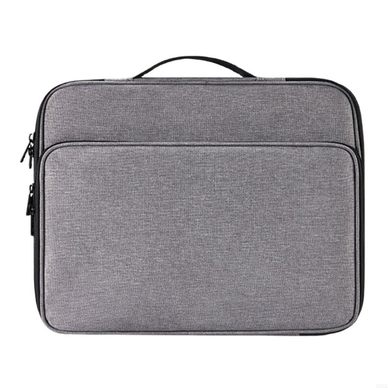 180 Degree Full Open Tablet Ba - огляд і ціна Laptop Open Accessories