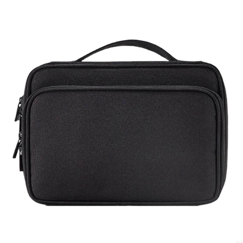 180 Degree Full Open Tablet Ba - огляд і ціна Laptop Open Accessories