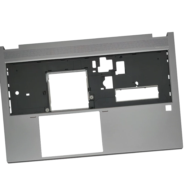 For Zbook Fury 15 G7 Fury 15 G - огляд і ціна Laptop Accessories Display