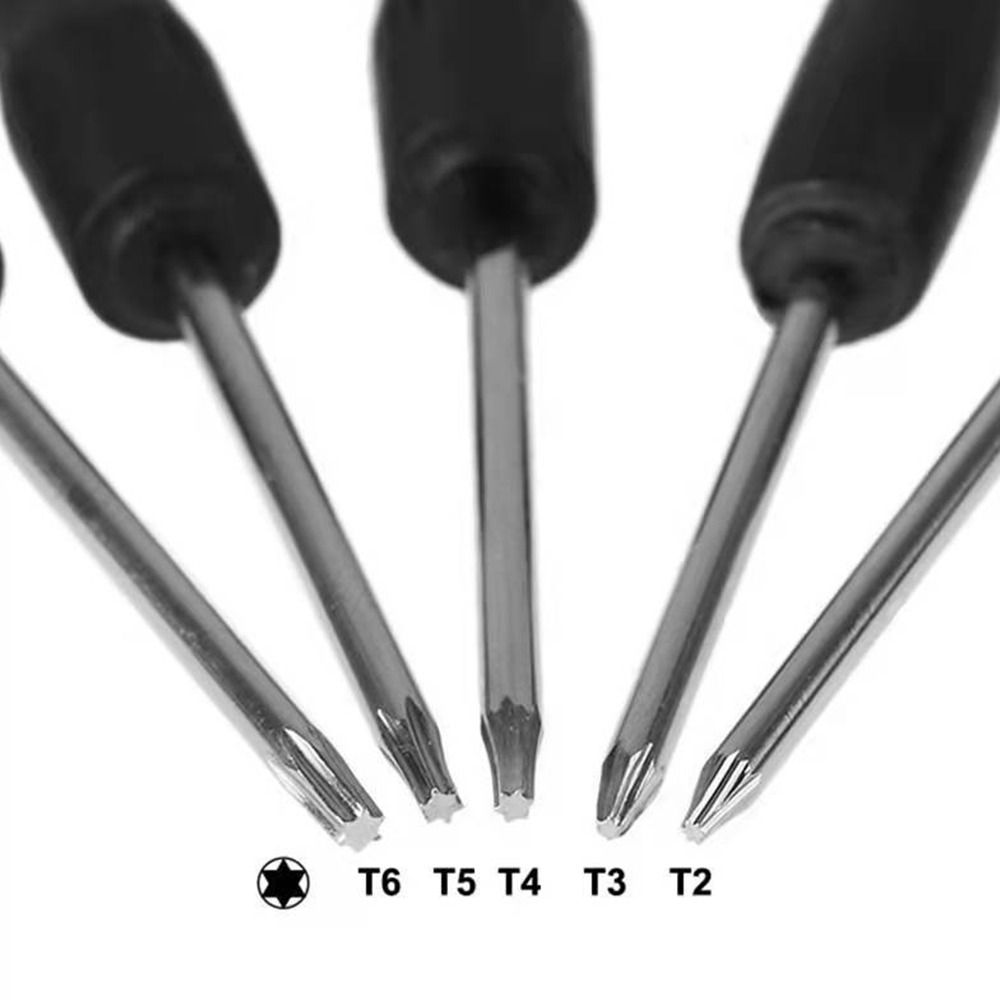 Accessories Disassemble Hand T - огляд і ціна Laptop Open Accessories