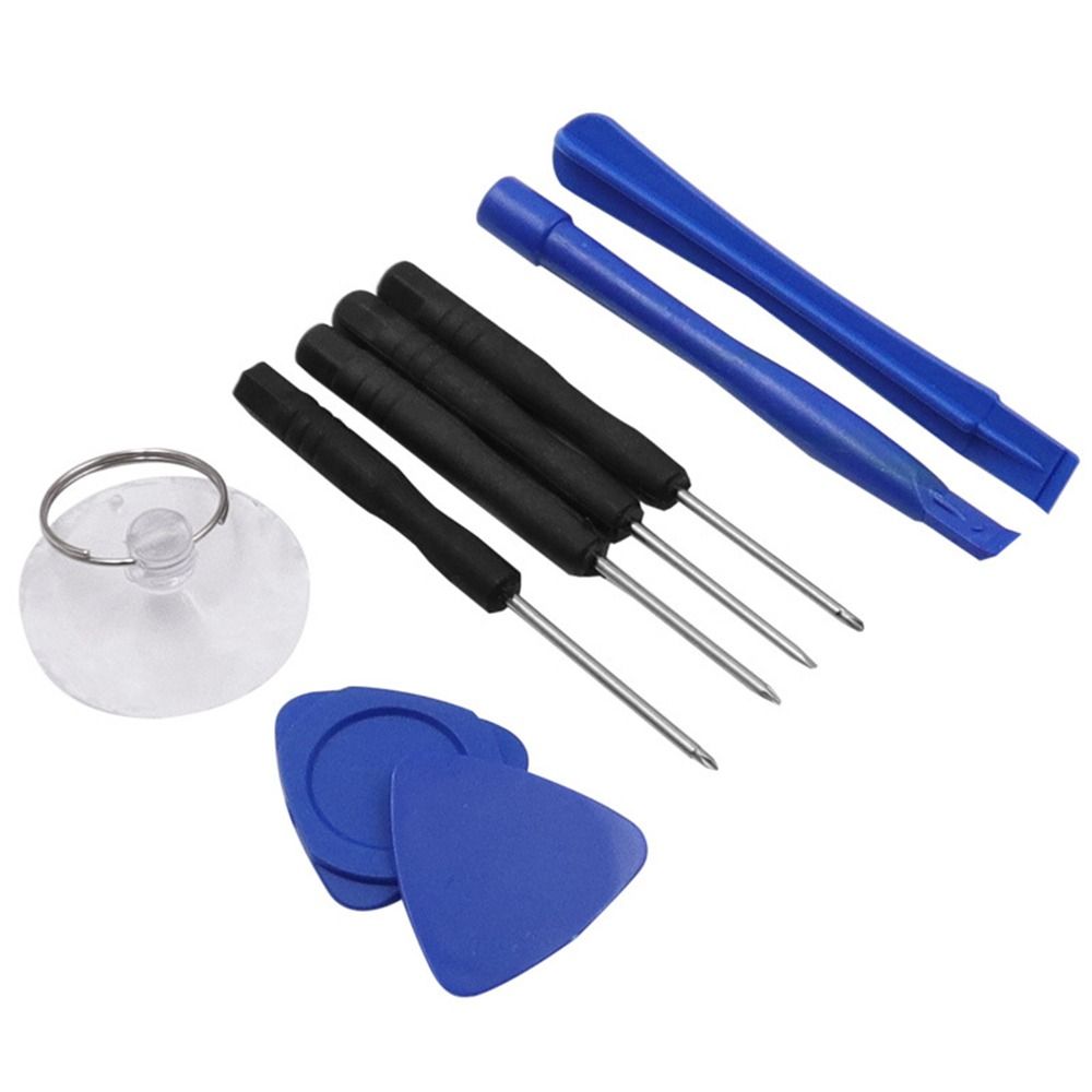 Accessories Disassemble Hand T - огляд і ціна Laptop Open Accessories