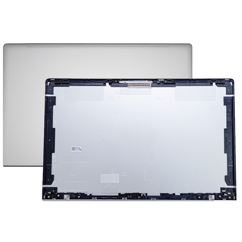 For Probook 450 455 G10 HSN-Q3 - огляд і ціна Laptop Accessories Display