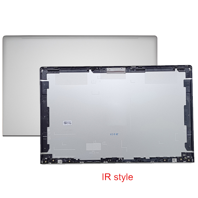 For Probook 450 455 G10 HSN-Q3 - огляд і ціна Laptop Accessories Display