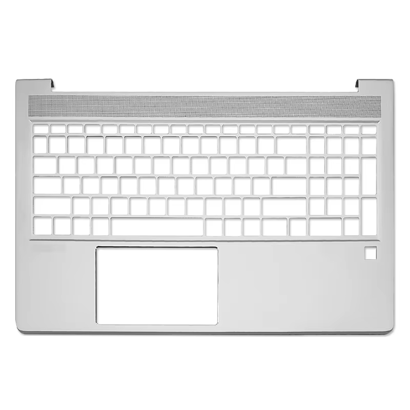 For Probook 450 455 G10 HSN-Q3 - огляд і ціна Laptop Accessories Display