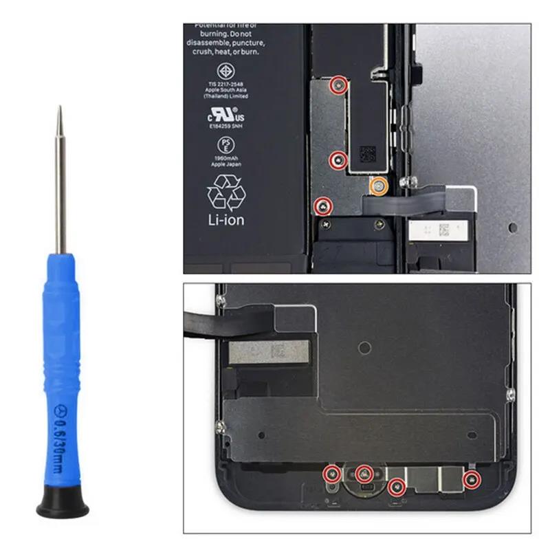 40 In 1 Precision Screwdriver  - огляд і ціна Laptop Open Accessories