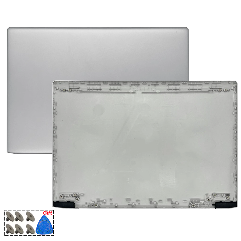 For Probook 440 G5 445 G5 HSN- - огляд і ціна Laptop Accessories Display