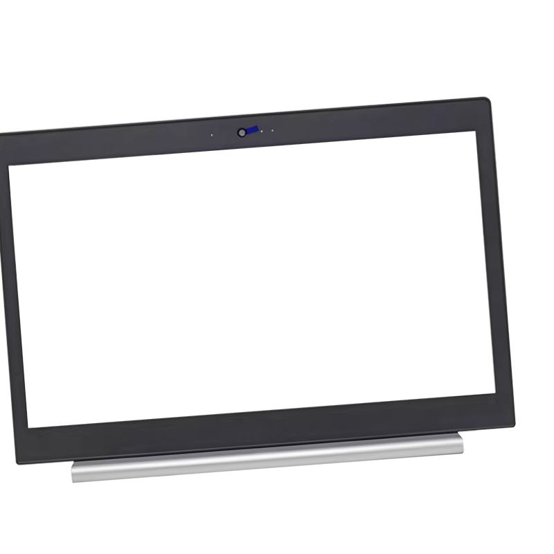 For Probook 440 G5 445 G5 HSN- - огляд і ціна Laptop Accessories Display