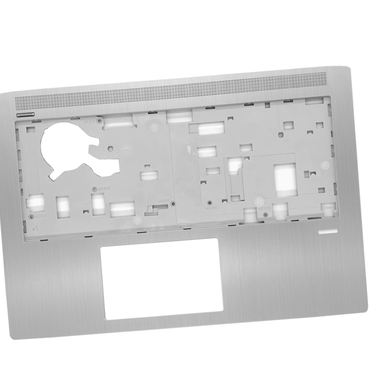 For Probook 440 G5 445 G5 HSN- - огляд і ціна Laptop Accessories Display
