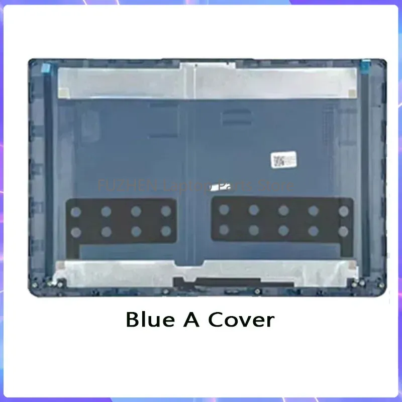 Replace cover For IdeaPad 1 15 - огляд і ціна Laptop Accessories Display
