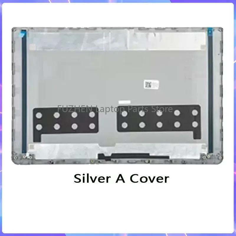 Replace cover For IdeaPad 1 15 - огляд і ціна Laptop Accessories Display