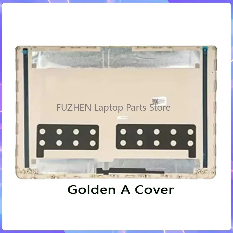 Replace cover For IdeaPad 1 15 - огляд і ціна Laptop Accessories Display