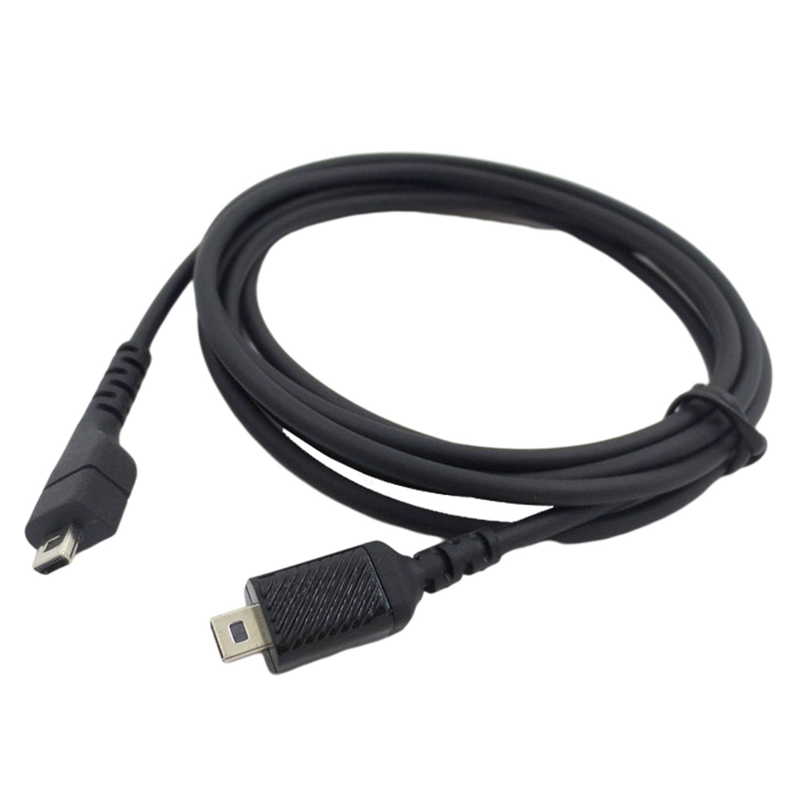 Audio Adapter Cable Replacemen - огляд і ціна Laptop Electronics Accessories