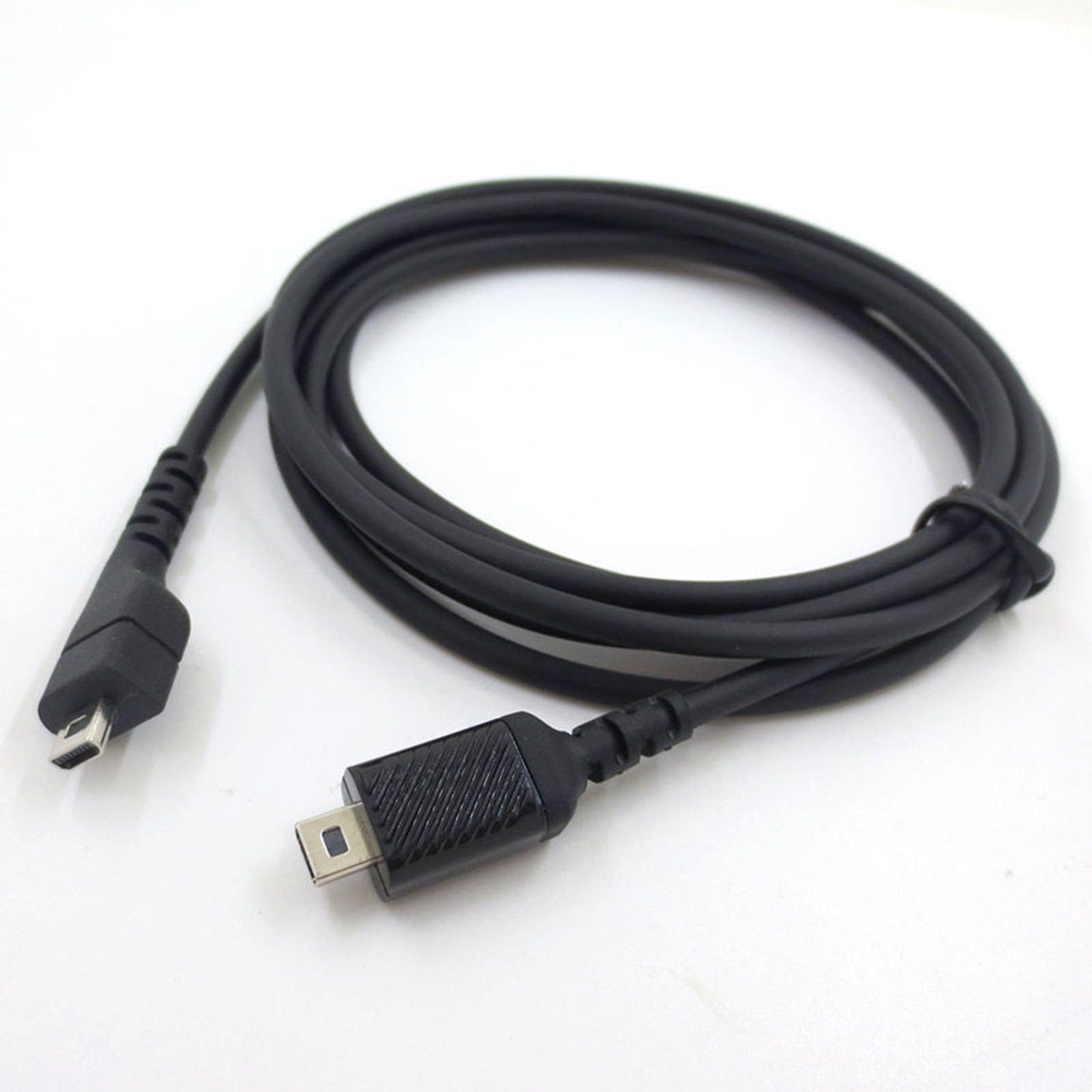 Audio Adapter Cable Replacemen - огляд і ціна Laptop Electronics Accessories