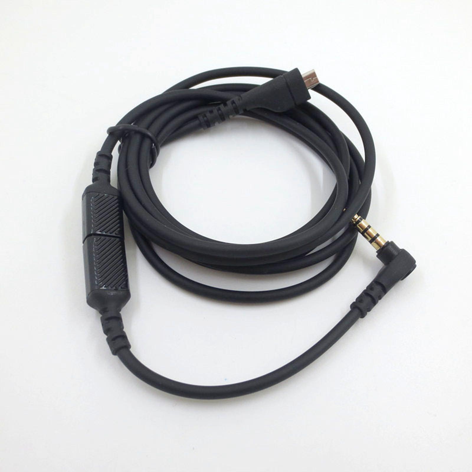 Audio Adapter Cable Replacemen - огляд і ціна Laptop Electronics Accessories