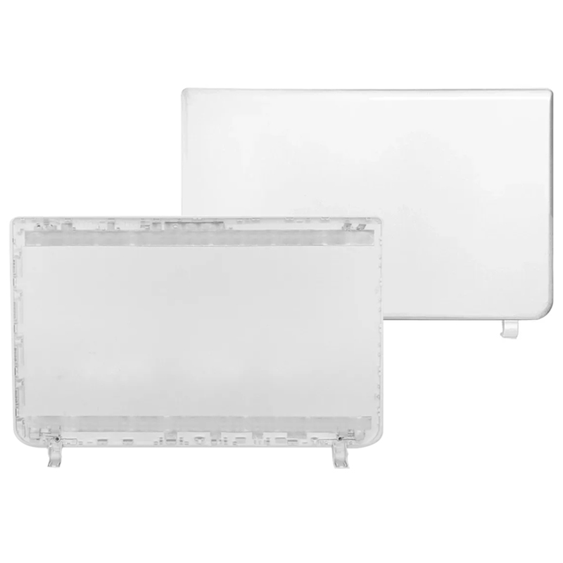 Notebook Screen LCD Back Cover - огляд і ціна Laptop Accessories Display