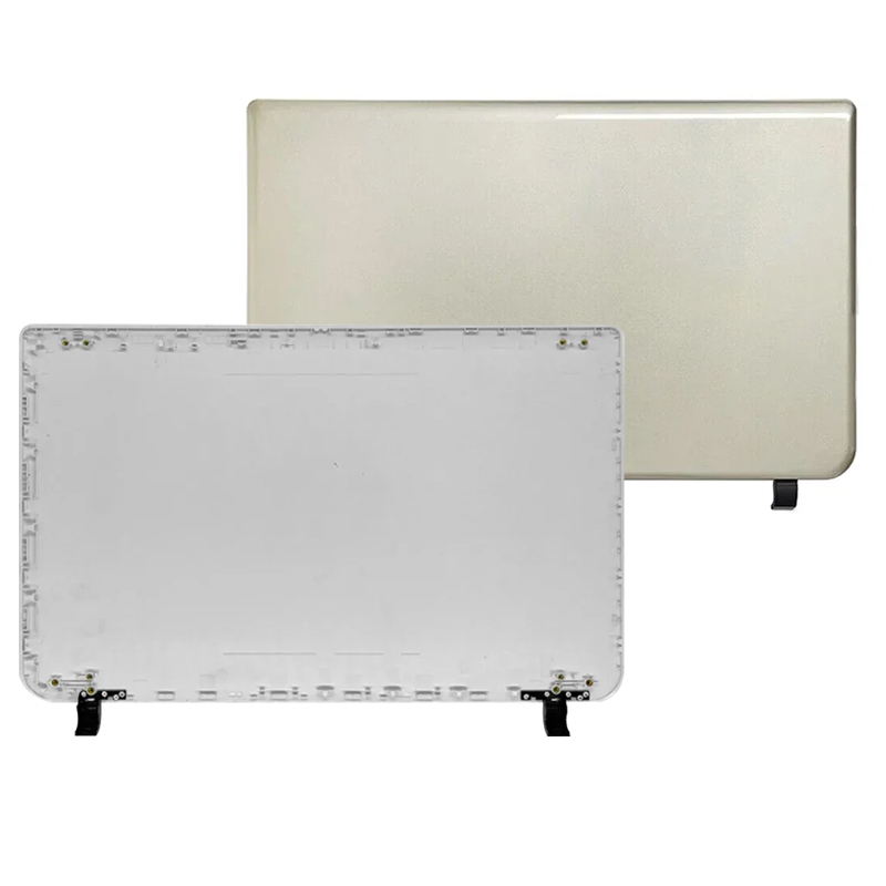 Notebook Screen LCD Back Cover - огляд і ціна Laptop Accessories Display