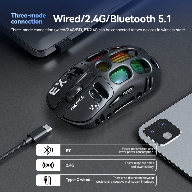 2026 Hollow-out Design Lightwe - огляд і ціна Laptop Electronics Accessories