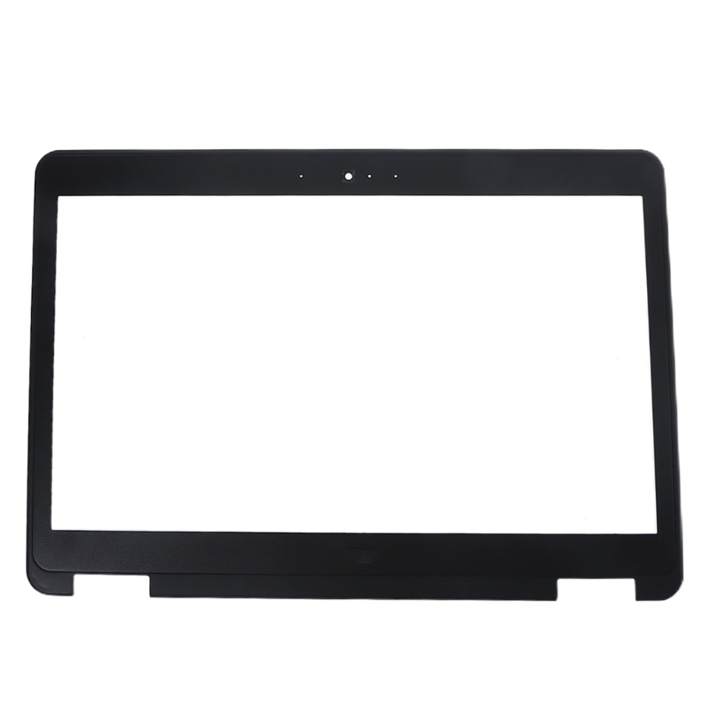 DN59 New Laptop Parts For Dell - огляд і ціна Laptop Accessories Display