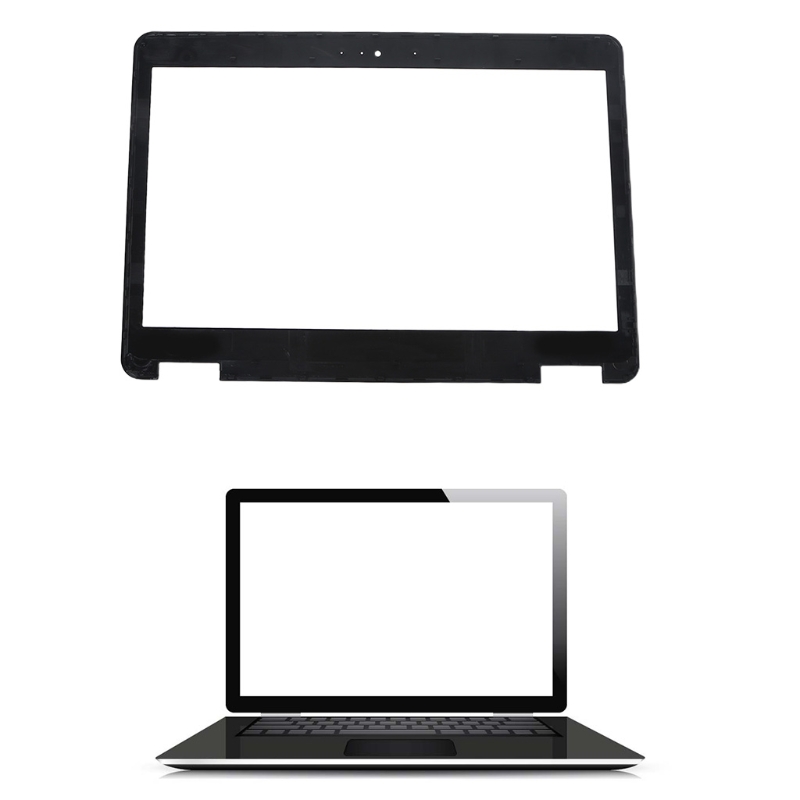 DN59 New Laptop Parts For Dell - огляд і ціна Laptop Accessories Display