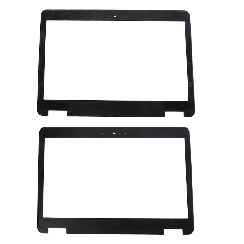 DN59 New Laptop Parts For Dell - огляд і ціна Laptop Accessories Display
