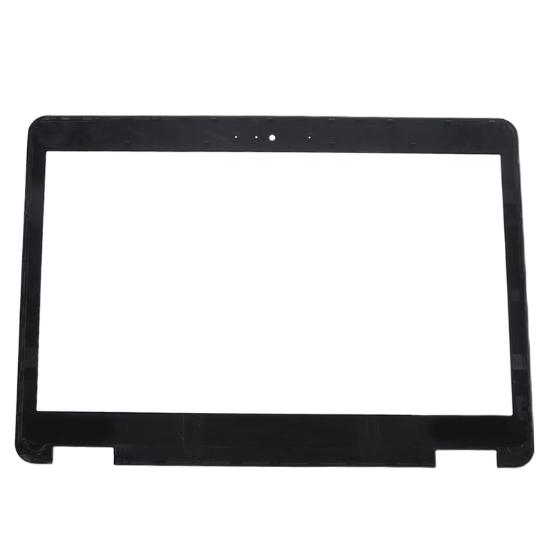 DN59 New Laptop Parts For Dell - огляд і ціна Laptop Accessories Display