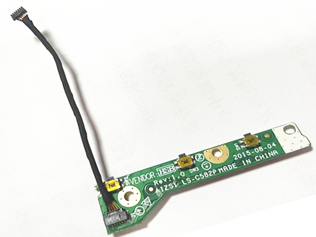 NEW For Lenovo Yoga 260 Laptop - огляд і ціна Laptop Repair Accessories