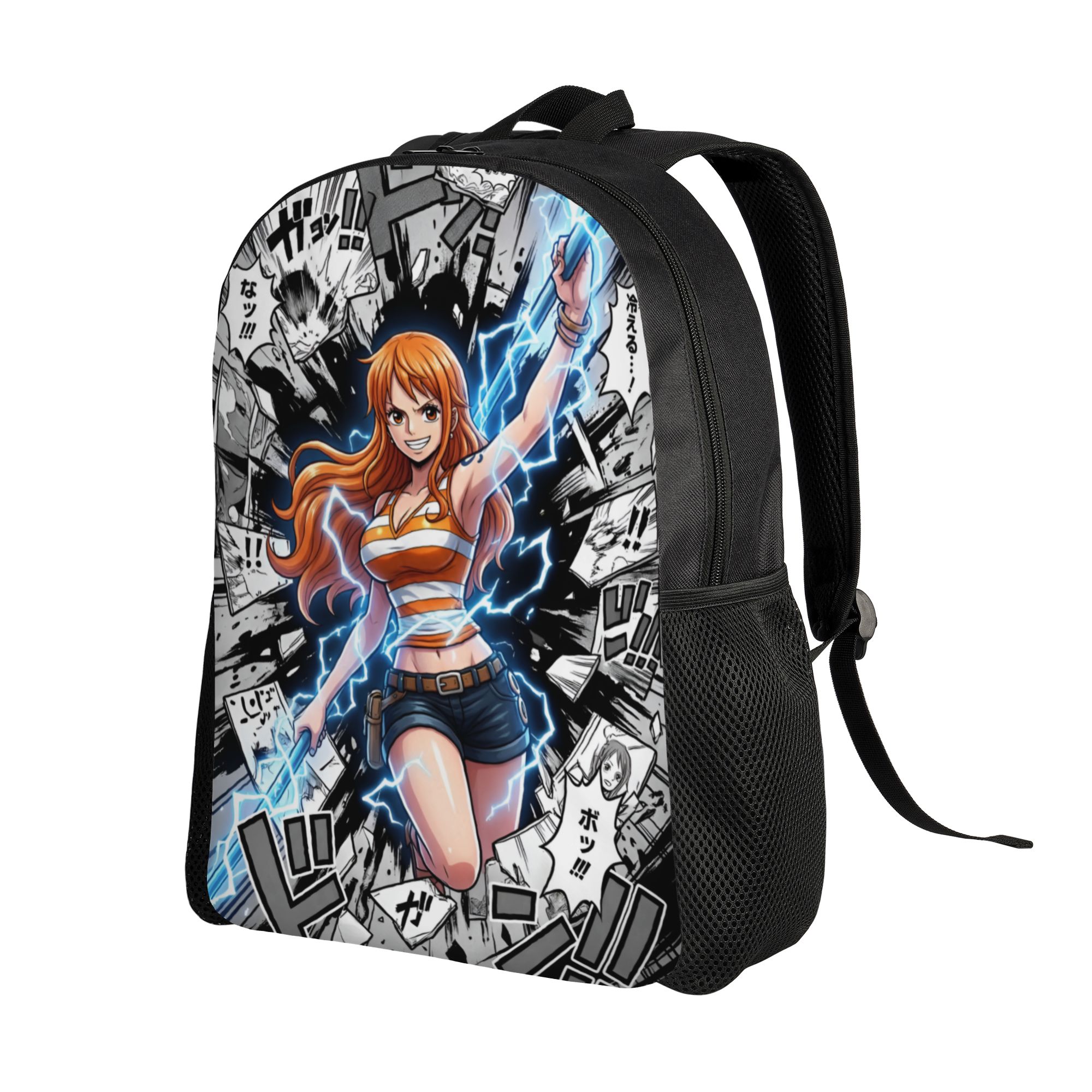 Custom One P-Pieces Namis Lapt - огляд і ціна Laptop Accessories Bag For Men