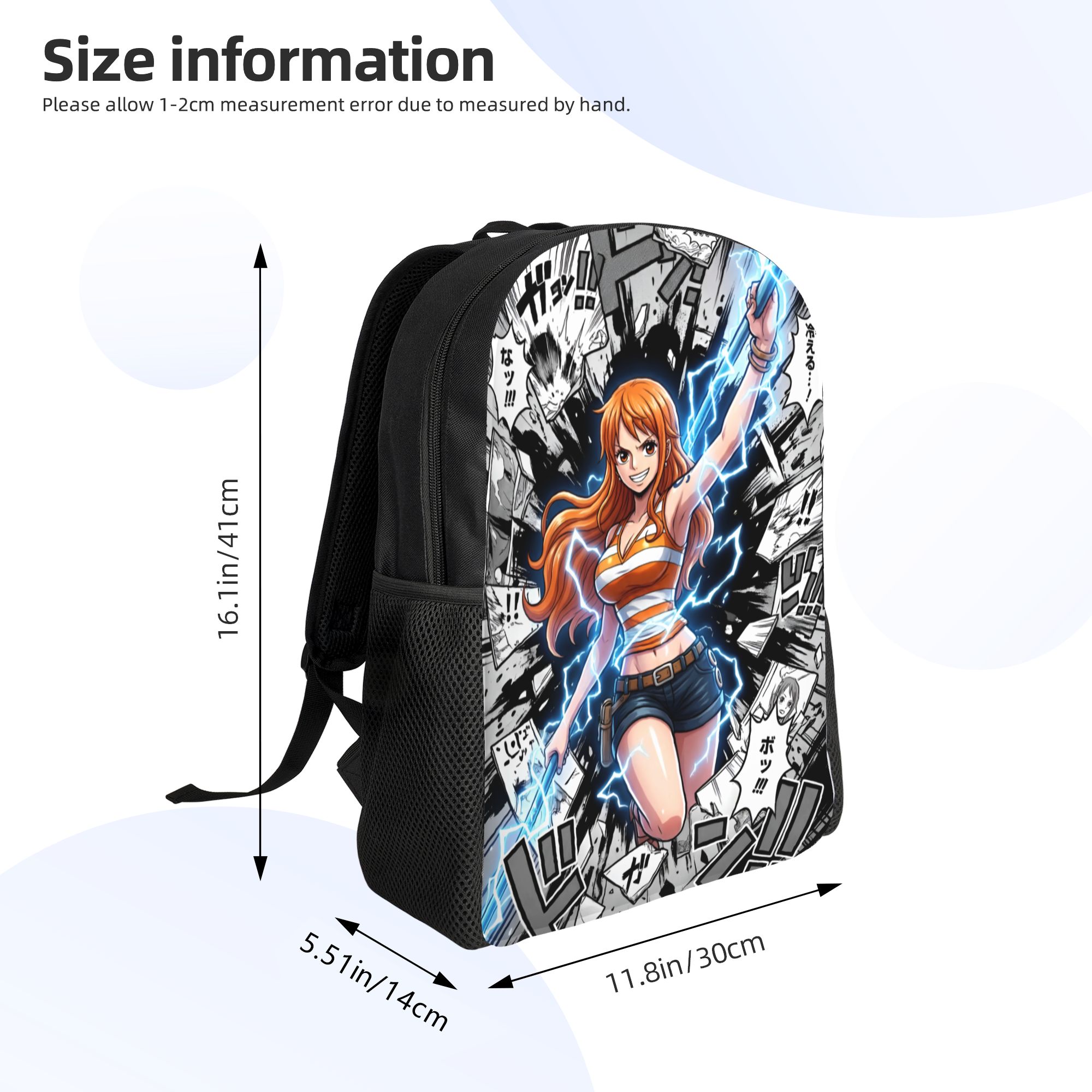 Custom One P-Pieces Namis Lapt - огляд і ціна Laptop Accessories Bag For Men