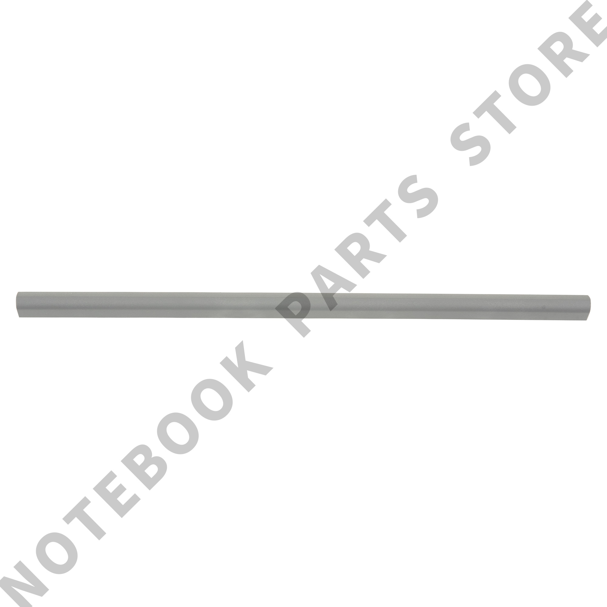 Parts For IdeaPad 1 15ADA7 1 1 - огляд і ціна Laptop Accessories Display